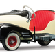 Illustration for article titled The Cutest Little Microcars Of The 20th Century